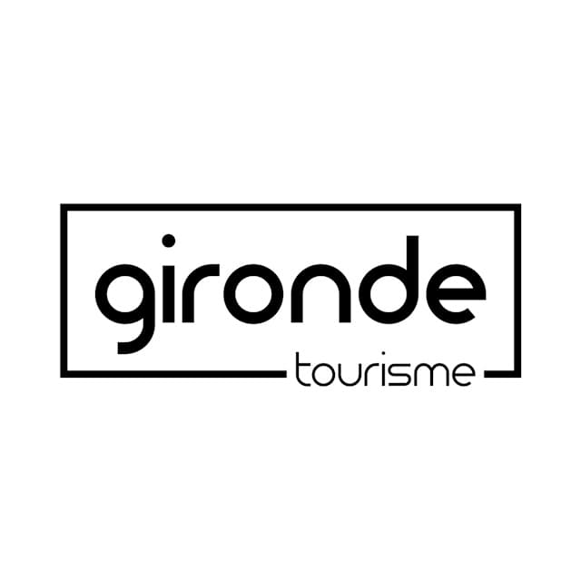 Gironde Tourisme