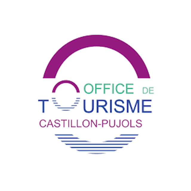 Tourisme Castillon-Pujols