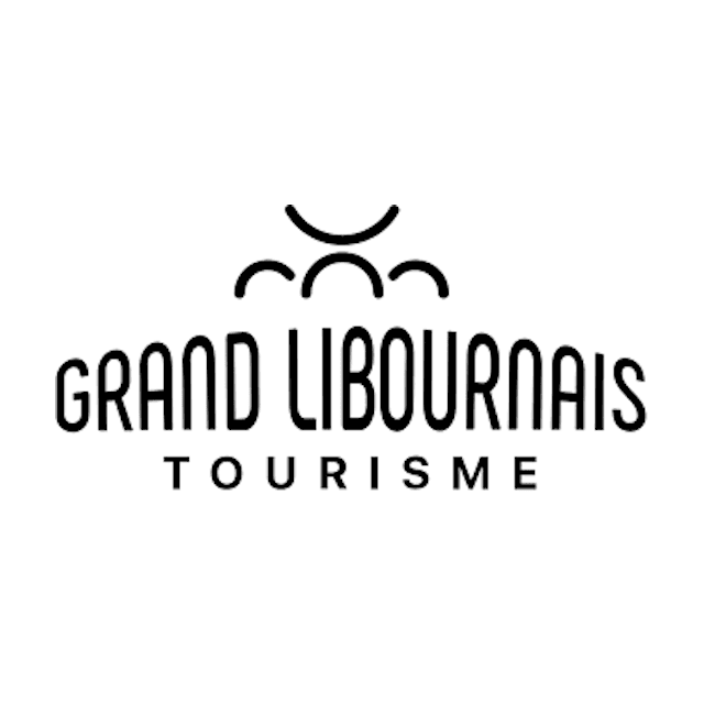 Tourisme Libourne