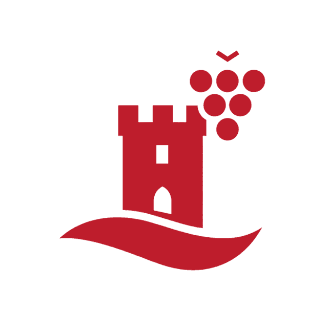 Castillon-la-Bataille