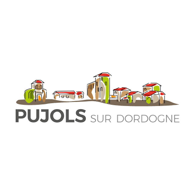 Pujols-sur-Dordogne