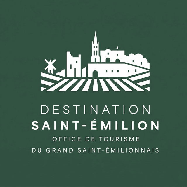 Tourisme Saint-Émilion
