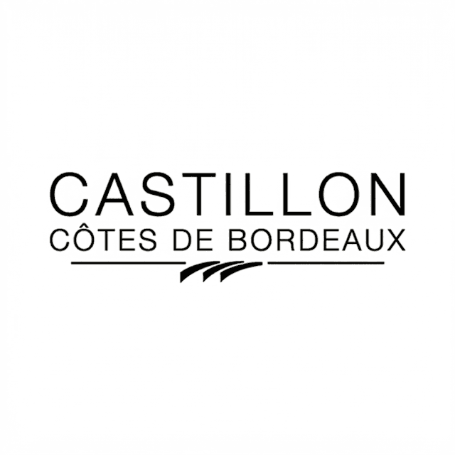 La Maison du Vin Castillon Côtes de Bordeaux